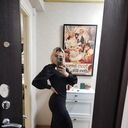 ���������� ������, ���� ������� �������, 24 ����, ������������ ��� ������, ����� � ���������