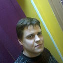  ,   , 39 ,     , c 