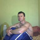  ,   Sergiu, 45 ,   