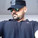 ���������� �����������, ���� ������� ������, 51 ���, ������������ ��� ������, ����� � ���������, c�������� ���������