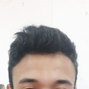 ���������� ��������, ���� ������� �����, 27 ���, ������������ ��� ������, ����� � ���������, c�������� ���������