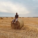 ���������� ������, ���� ������� ����, 36 ���, ������������ ��� ������, ����� � ���������