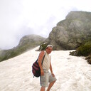 ���������� ������, ���� ������� ����, 47 ���, ������������ ��� ������, ����� � ���������, c�������� ���������