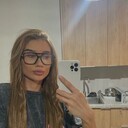  --,   , 26 ,  