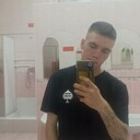 ���������� ����������, ���� ����� ����, 23 ����, ������������ ��� ������, ����� � ���������, c�������� ���������