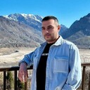  Athienou,   Max, 36 ,   ,   , c , 
