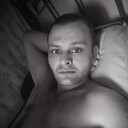 ���������� ������, ���� ������� �����, 28 ���, ������������ ��� ����� � ���������, c�������� ���������