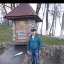  ,   , 57 ,   ,   