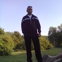  ,   Igor, 51 ,   ,   , c , 
