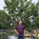 ,   , 39 ,   ,   