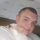 ���������� �����������, ���� ������� ������, 32 ����, ������������ ��� ������, ����� � ���������, c�������� ���������