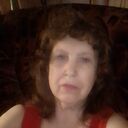  ,   , 75 ,   c , 