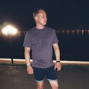 ���������� �������, ���� ������� �������, 39 ���, ������������ ��� ����� � ���������, c�������� ���������