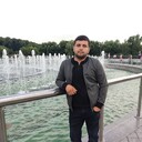 ���������� ������, ���� ������� ���������, 30 ���, ������������ ��� ������, ����� � ���������