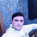  ,   Saxriyar, 42 ,   ,   