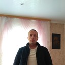  -,   , 50 ,   ,   , c 