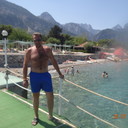  ,   , 54 ,   