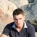 ���������� �������, ���� ������� Erema, 43 ����, ������������ ��� ������, ����� � ���������, c�������� ���������