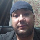 ���������� �����������, ���� ������� �����, 43 ����, ������������ ��� ������, ����� � ���������