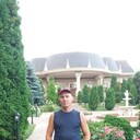 ���������� ������, ���� ������� �������, 50 ���, ������������ ��� ������, ����� � ���������, c�������� ���������