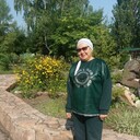 ���������� ��������, ���� ������� Galima, 67 ���, ������������ ��� ������, ����� � ���������, c�������� ���������