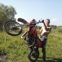 ���������� �����������, ���� ������� �������, 41 ���, ������������ ��� ������, ����� � ���������, c�������� ���������, ���������