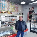 ���������� �����-���������, ���� ������� ����, 62 ����, ������������ ��� ������, ����� � ���������