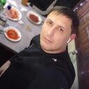  ,   Artur, 34 ,   ,   , c 