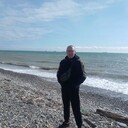 ���������� ������, ���� ������� ������, 42 ����, ������������ ��� ����� � ���������, c�������� ���������