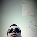 ���������� �������, ���� ������� Dean, 42 ����, ������������ ��� ����� � ���������, c�������� ���������, ���������