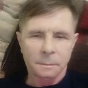 ���������� �������, ���� ������� ������, 54 ����, ������������ ��� c�������� ���������