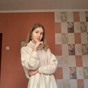 ���������� �����, ���� ������� �����, 29 ���, ������������ ��� ������, ����� � ���������, c�������� ���������