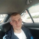  ,   , 28 ,   ,   , c , 