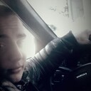 ���������� ������������, ���� ����� ��������, 24 ����, ������������ ��� ����� � ���������, c�������� ���������, ���������