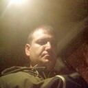 ���������� ������, ���� ������� ���������, 40 ���, ������������ ��� ������, ����� � ���������