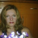  ,   , 54 ,   ,   , c 