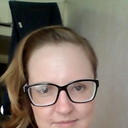 ���������� ��������, ���� ������� ������, 40 ���, ������������ ��� ������, ����� � ���������, c�������� ���������