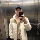 ���������� ������, ���� ������� �����, 33 ����, ������������ ��� ������, ����� � ���������, c�������� ���������