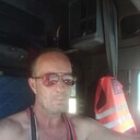  ,   , 55 ,     , c 