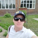 ���������� ����������, ���� ������� ���������, 42 ����, ������������ ��� ����� � ���������, c�������� ���������