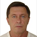  ,   , 61 ,  