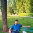 ���������� ������, ���� ������� �����, 36 ���, ������������ ��� ������, ����� � ���������, c�������� ���������