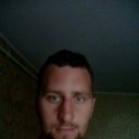 ���������� ������, ���� ������� �������, 36 ���, ������������ ��� ������