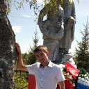  ,   Denis, 38 ,   