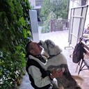 ���������� ������, ���� ������� �����, 46 ���, ������������ ��� ������, ����� � ���������