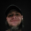 ���������� ������, ���� ������� �����, 29 ���, ������������ ��� ������, ����� � ���������