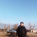  ,   , 43 ,   ,   , 