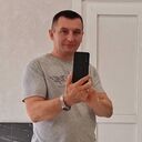  ,   , 44 ,     , c 