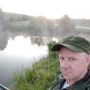 ���������� ������ ��������, ���� ������� ���������, 47 ���, ������������ ��� c�������� ���������