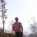 ���������� �������������, ���� ������� ����, 35 ���, ������������ ��� ������, ����� � ���������, c�������� ���������